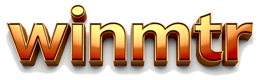 winmtr logo
