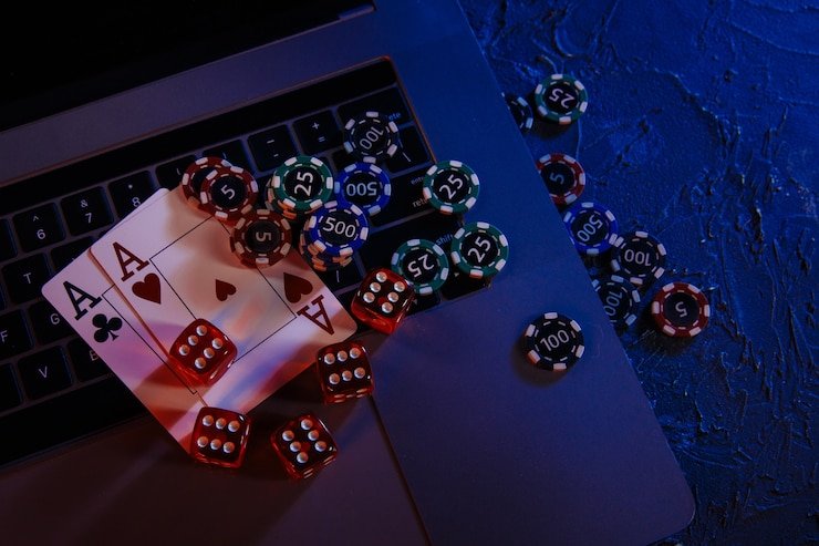 winmtr mobile gaming
