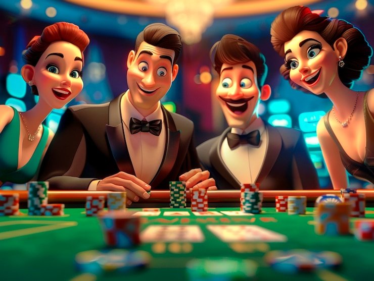 winmtr Slot winmtr untuk akaun Malaysia