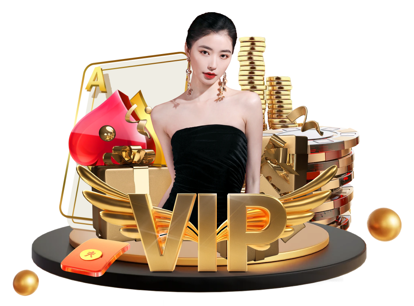 winmtr mobile gaming