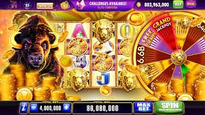 winmtr Aztec Gems Deluxe - Putaran Klasik dengan Pembayaran Nyata