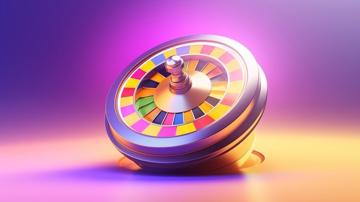 winmtr gaming platform