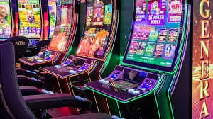 winmtr mobile gaming