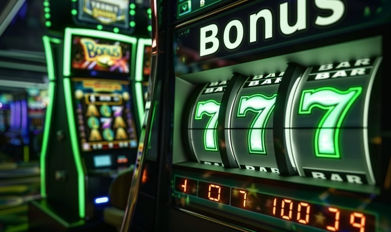 winmtr Muat Turun Aplikasi Mobile winmtr untuk Casino dan Slot